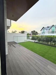 Goodman Road (D15), Detached #608028431
